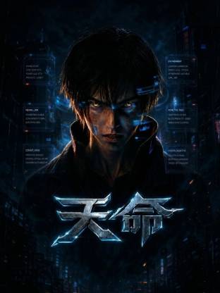 风味人间